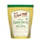 Bobs Red Mill Natural Foods Organic Corn Grits/Polenta 24 oz. Resealable Pouches, PK4 6009S244 - alternate 1